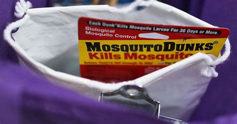 First Sexually Transmitted Zika Case Reported In 2017