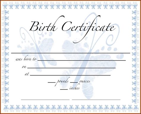 Ky Birth Certificate Application Form Form Resume Examples Wrypwwnw94