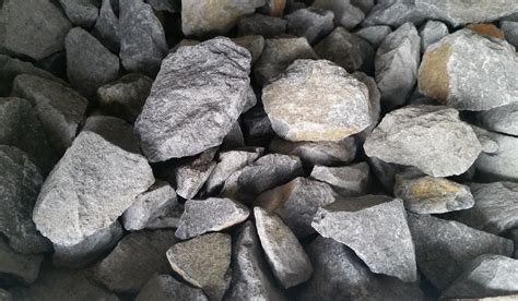 Decorative Rock Sunrise Inc 509 926 3854