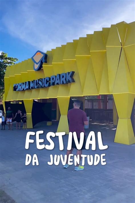 Forma Turismo realiza ação social juventude de Porto Seguro