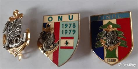 Lot Insignes Du 8e RPIMa Parachutiste Infanterie De Marine OPEX