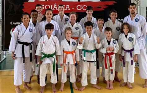 Atletas De Juiz De Fora Conquistam 23 Medalhas No Campeonato Brasileiro