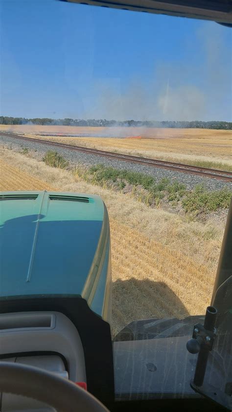 Funeral Service Providers in Esterhazy, Saskatchewan 8