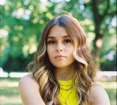 Saibh Skelly Hot WAGs