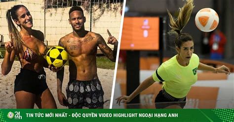 Ng I P Di N Bikini Ch I B Ng B Ng V Ng Neymar Ph I N Ph C