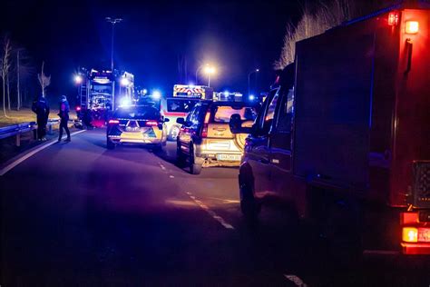 Bilanz Einer Silvesternacht Im Erzgebirge Pyrotechnik Verursacht