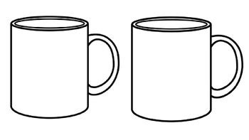 Winter Math Hot Cocoa By FabulousFourth TPT