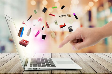 Mercado digital registra aumento no número de vendas, aponta pesquisa