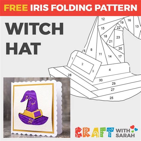 The Complete Guide To Iris Folding Free Patterns Iris Folding