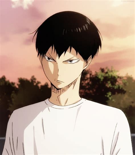 Haikyuu One Shots In 2021 Kageyama Tobio Kageyama Haikyuu Anime