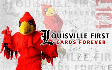 🔥 50 University Of Louisville Wallpapers Desktop Wallpapersafari
