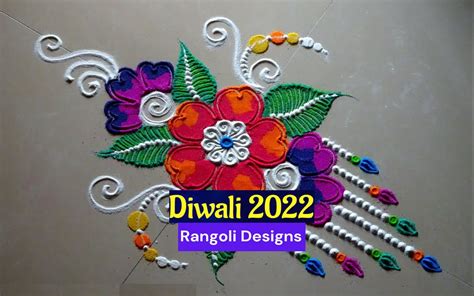 Top 999 Easy Rangoli Designs Images Amazing Collection Easy Rangoli