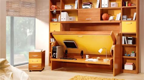 Confira Seis Dicas Sobre Como Decorar Um Apartamento Pequeno Hm Blog