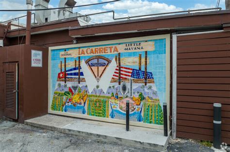 About West Flagler Schools Demographics Things To Do