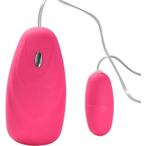 Ou Vibrator Cu Telecomanda Sex Shop Love