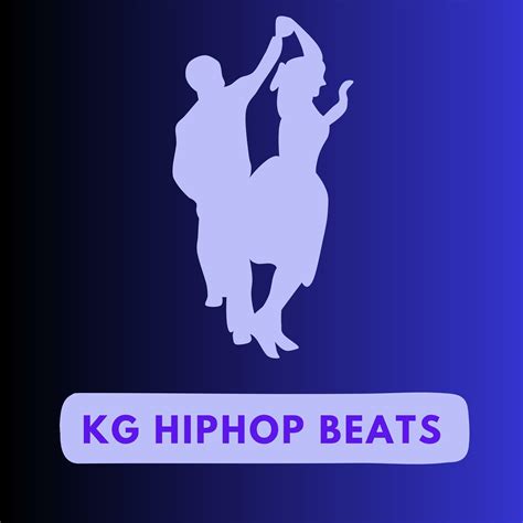 Kg Hip Hop Beats Iheart