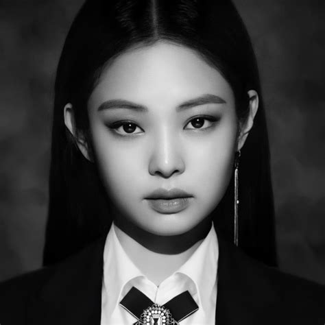 Pin De Duda Em Bangpink Icons Foto Com Filtro Fotos Jennie Blackpink