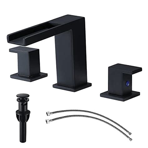 Best Finish For Bathroom Vanity Faucet Takashi Nyc