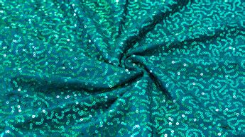 Mint Blue Sequin Competition Bikini Suit Aspire Bikini Competition