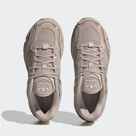 Womens Shoes Astir Shoes Brown Adidas Egypt