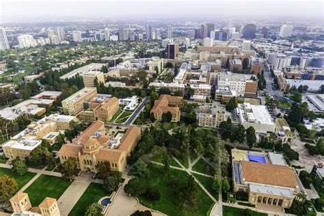 ucla unveils university wide chatgpt plans edscoop