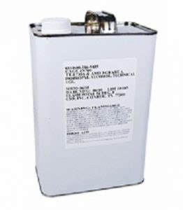 Arpolsolve 680 MIL-PRF-680 TY II Degreasing Solvent - Gallon Can