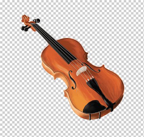 Descarga Gratis Viol N Instrumentos Musicales Instrumentos De Cuerda