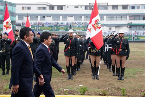 Presidencia Del Per On Twitter Ahora El Presidente