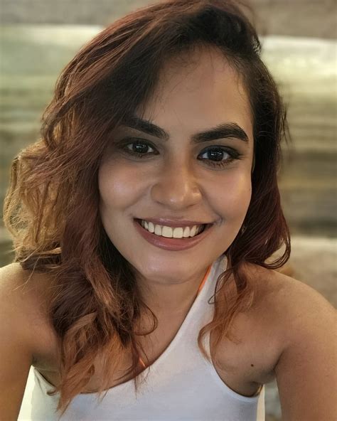 roopa muthurayappa instagram