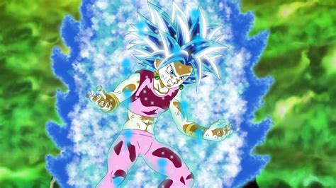 Best Goku Ultra Instinct Images On Pholder Dragonball Legends