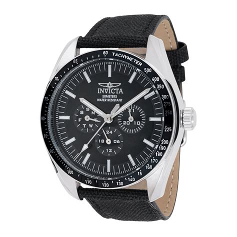 Ripley RELOJ INVICTA 45970 HOMBRES