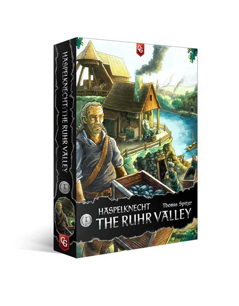 Board Game Artwork Behance