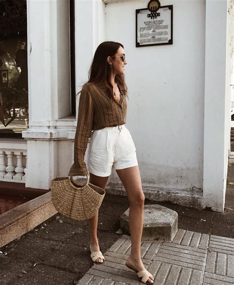 Quinze Looks da Any Rey para Você Se Inspirar - Gabi May