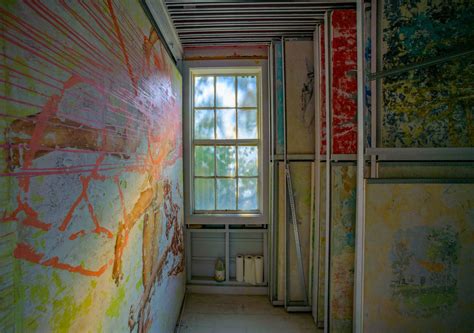 The weird reason why find my address searches often show old data 7