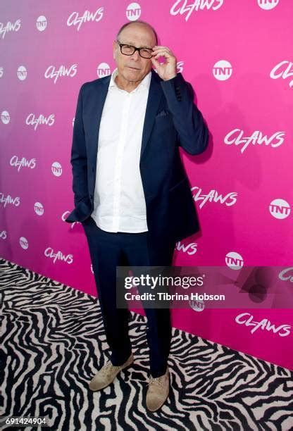howard deutch   premium high res pictures getty images