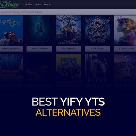 Yify Free Movies To Watch Best Sale Bellvalefarms