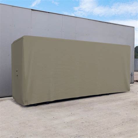 custom covers   sizes  shapes  upto   covers