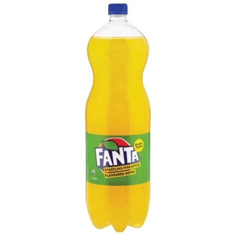 fanta pineapple sa version   weston biltong company
