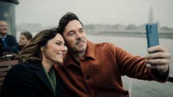 How To Watch Dating Naked Germany Season 2 Online Stream The Racy Reality TV Show From