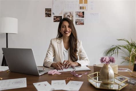 En México 1 6 millones de mipymes son lideradas por mujeres