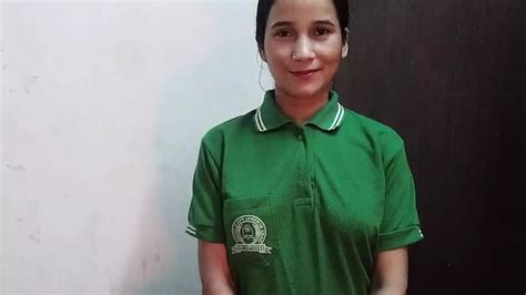 School Girl Ko Gandi Video Dikha Kar Pel Diya Indian Hardcore Porn Xhamster