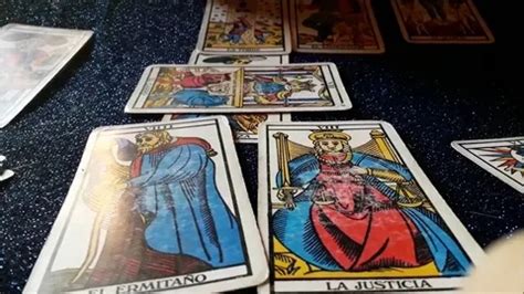 Mujeres Videntes Encuentra Respuestas En El Tarot Inmaculada Vera