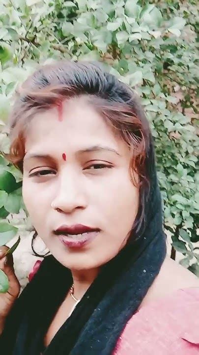 Roshani Chand Se Hoti Hai Vandana Nishad Block Youtube