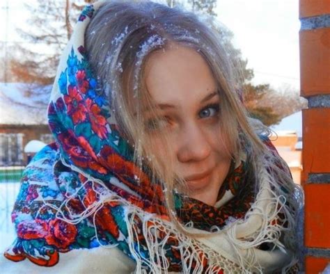 Cute Russian Girls (30 pics)