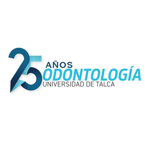 encuentro  alumnos odontologia utal  anos