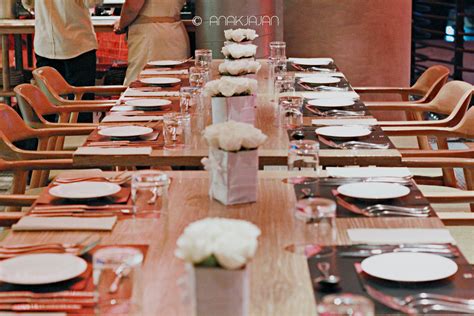 fine dining north jersey 2