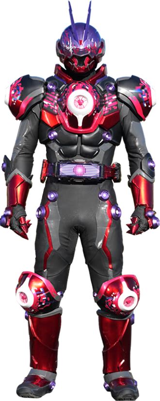 Kamen Rider Geats Desire Grand Prix Characters Tv Tropes