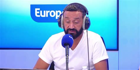 Pascal Praud Et Vous Cyril Hanouna Sur Louis Boyard Je Regrette De