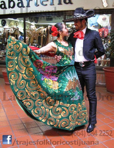 Traje Regional De Quer Taro Mi Tierra Queretana Pinterest Mexican