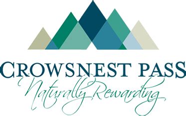 Pass Powderkeg Ski Hill & Mountain Bike Trails: Crowsnest Pass